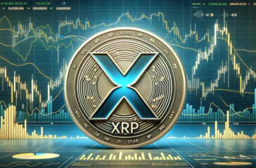 XRP