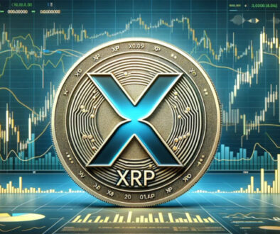 XRP