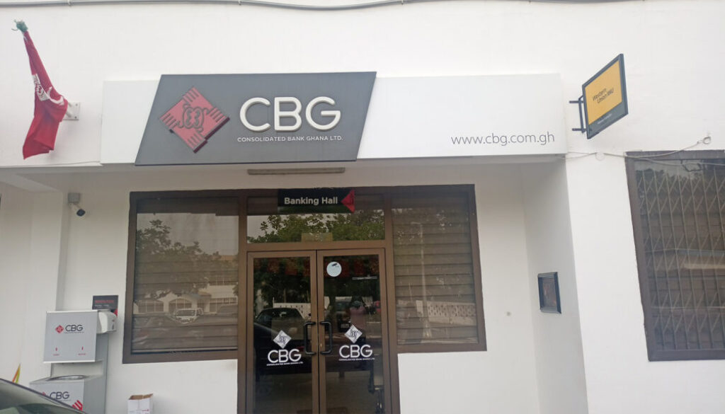 cbg