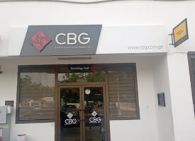 cbg