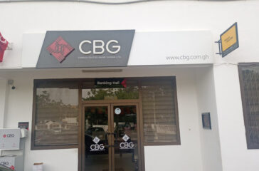 cbg