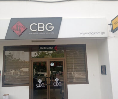 cbg