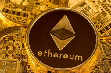 ethereum