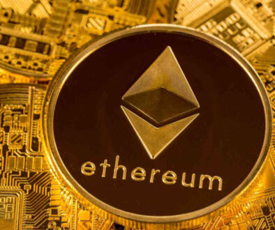 ethereum